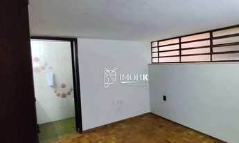 Imagem 6: Casa com 4 dormitórios, 311 m² - venda por R$ 980.000,00 ou aluguel por R$ 6.500,01/mês