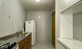 Imagem 10: Apartamento à Venda: 2 Dormitórios no Bairro Mais Nobre da Cidade de Torres