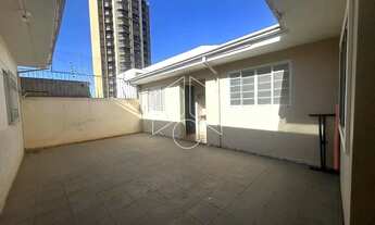 Imagem 6: Comercial Casa em Marília