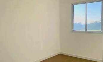 Imagem 7: APARTAMENTO JUNDIAÍ JARDIM CAROLINA