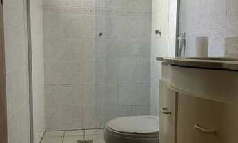 Imagem 5: Aluguel apto Setor Bela Vista