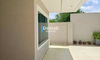 Imagem 2: CASA RESIDENCIAL em PINHEIRAL - RJ, PLANALTO DO SOL