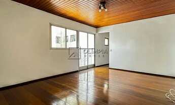 Imagem 3: Venda Apartamento 3 Dormitórios - 91 m² Pinheiros