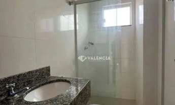 Imagem 7: Apartamento com 2 quartos para Alugar por R$ 1.600,00 no Residencial Alice - Rua Paulo Bev