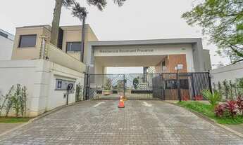 Imagem 2: Vendas Sobrado Curitiba PR