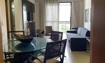 Imagem 2: Aphrodite?s Garden 3/4 + 2vg