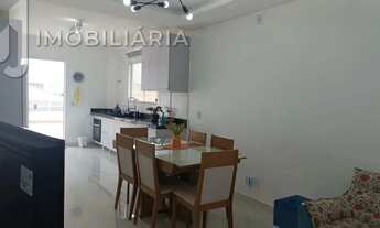 Imagem 3: Cobertura com 3 quartos à venda por R$ 750000.00, 122.00 m2 - INGLESES DO RIO VERMELHO - F