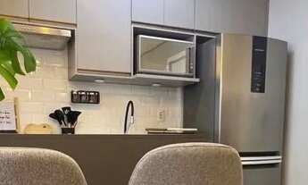 Imagem 5: Apt de 2 quartos em Recife