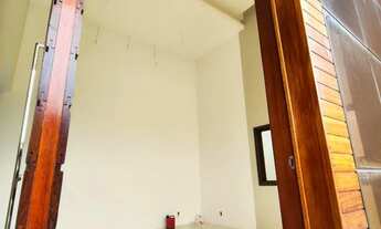 Imagem 4: Casa Alto Padrão - Novo Horizonte