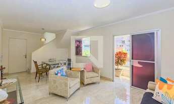 Imagem: Apartamento à Venda - Buritis, 5 Quartos