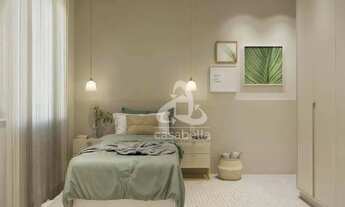 Imagem 6: Casa com 3 dormitórios, 98 m² - venda por R$ 1.180.000,00 ou aluguel por R$ 6.900,00/mês