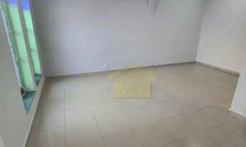 Imagem: Sobrado com 3 dormitórios, 95 m² - venda