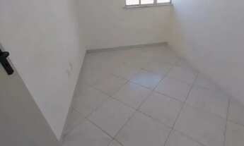 Imagem 4: SALAS STIEP Galpão / depósito com aluguel por R$2.200 /mês