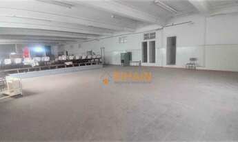 Imagem: Prédio para alugar, 1200 m² por R$ 15.000,01/mês