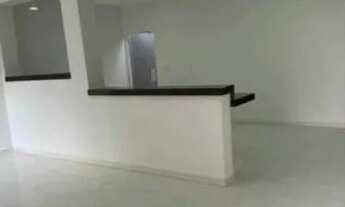 Imagem 6: CASA NO MARANHÃO NOVO