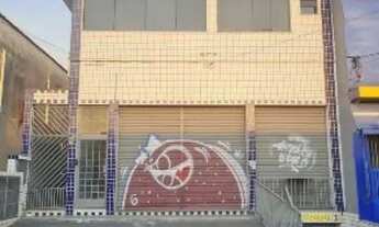 Imagem 6: COMERCIAL - ITABERABA - SP