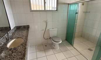 Imagem 2: Alugo Casa no Japiim