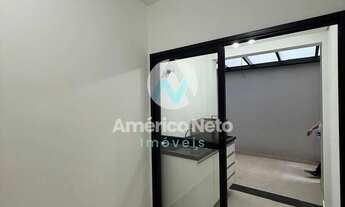 Imagem 4: Apartamento para locação, Boa Vista, São Caetano do Sul, SP