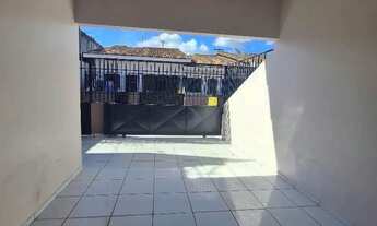 Imagem 2: ALUGA-SE CASA NO CONDOMINIO AMAJARI