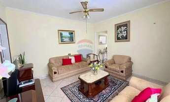 Imagem 2: Casa térrea com 4 dormitórios à venda em Jundiaí