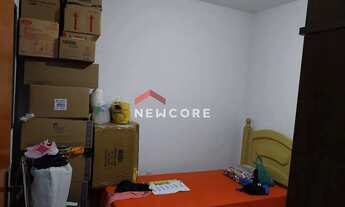 Imagem 6: Apartamento em Rua José Paulino - Centro - Campinas/SP