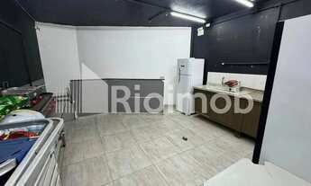 Imagem 7: Camorim Galpão / depósito com venda por R$225.000