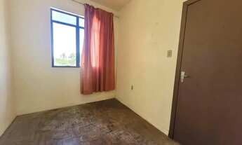 Imagem 6: Aluguel de Sala Comercial com Sacada no Centro de Gravataí, 50m²