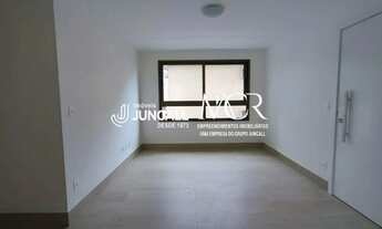 Imagem 2: Apartamento 2 quartos e 2 vaga de garagem próximo ao Minas Tênis I no bairro Lourdes!