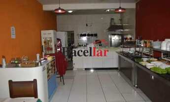 Imagem 3: Loja : / Comercial / São Cristóvão