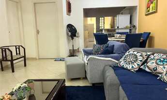 Imagem 4: Casa térrea com 5 quartos à venda em Tucuruvi - SP