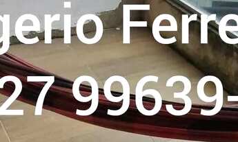 Imagem 7: Casa duplex Santa Paula II Oportunidade (250.000