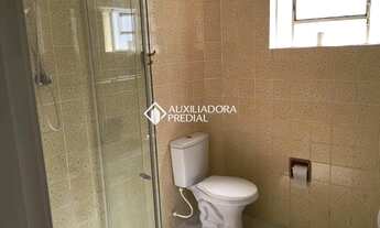 Imagem 2: Apartamento para alugar com 107 m² no bairro Medianeira