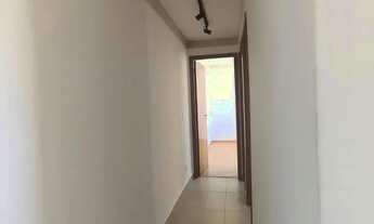 Imagem 2: Ap 2Q com suite - Buraquinho