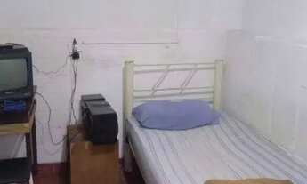 Imagem 6: Terreno à venda 2 vagas Cristiane - Santo André - SP