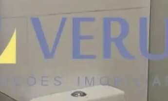 Imagem 6: Apartamento Semimobiliado com 01 Suíte + 02 Dormitórios no Centro