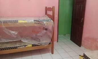 Imagem 5: Alugo casa em mosqueiro bairro do paraíso