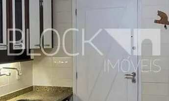 Imagem 4: Recreio dos Bandeirantes