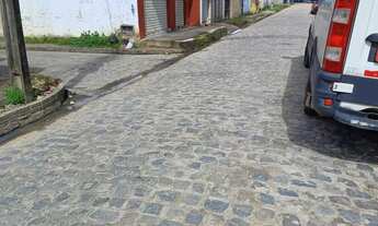 Imagem 4: Terreno 6x12 perto do aeroporto em rio largo