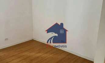 Imagem 3: Apartamento à venda, 50 m² por R$ 320.000,00 - Freguesia do Ó - São Paulo/SP