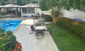 Imagem 4: Apartamento à venda no CIDADE JARDIM PALACE , CANDEAL, Salvador, BA