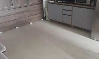 Imagem 7: Apartamento Salgado Filho Caxias do Sul