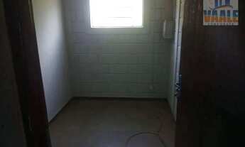 Imagem 7: Barracão para alugar, 500 m² por R$ 12.000/mês - Parque Ortolândia - Hortolândia/SP