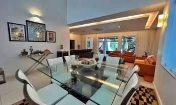 Imagem 4: Casa com 3 quartos à venda, 381 m² por R$ 1.250.000 - Maria Paula - São Gonçalo/RJ