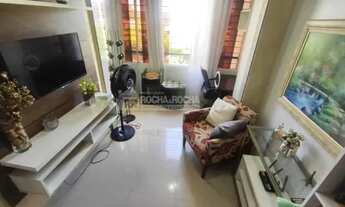 Imagem 5: Excelente Apartamento a venda em TERESINA