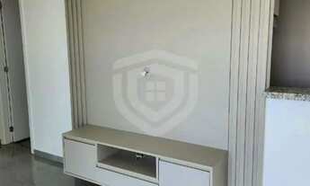 Imagem 2: Apartamento para venda com 2 quartos 71m² -RESIDENCIAL ALASKA