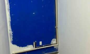 Imagem 4: Imóvel para aluguel tem 40 metros quadrados em Campo Grande - Rio de Janeiro - RJ