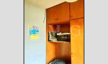 Imagem 3: Sobrado, 3 dormitórios, suite, 3 banheiros, 4 vagas, 2 frentes