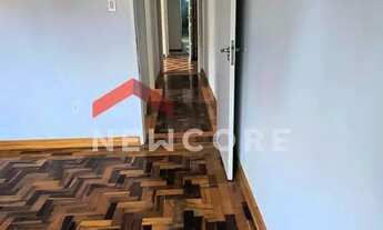 Imagem 6: Apartamento em Avenida Getúlio Vargas - Menino Deus - Porto Alegre/RS