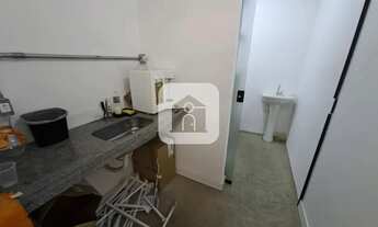 Imagem 5: Loja para locação no bairro Saraiva