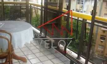 Imagem 5: Flat : / Residencial / Leblon